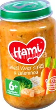 hami