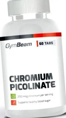 chromium