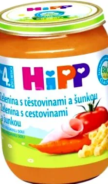 шунка