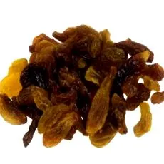 sultane