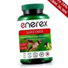 enerex enerex