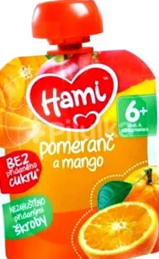 hami buzunar