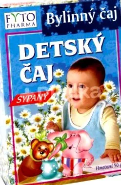 бебешки