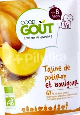 gout