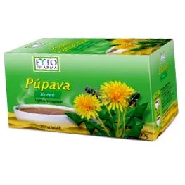 păpădie