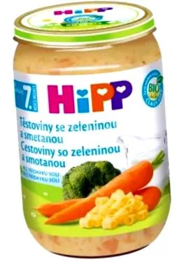 garnitură