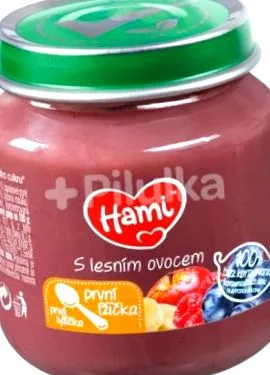 linguriță linguriță