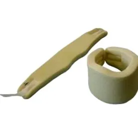 fixare anatomică