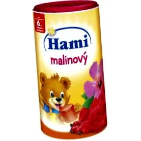 малинов