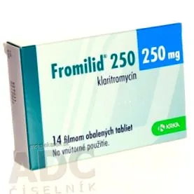 1x14 pentru tratamentul