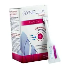 gynella