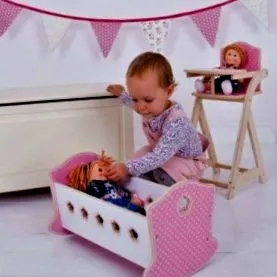 toys învățare