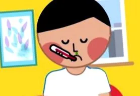tratamentul simptome