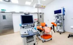 repromeda