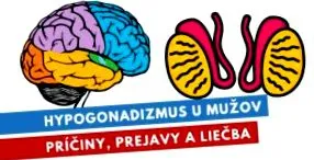 slăbește atât