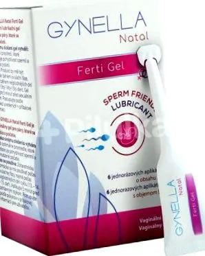 ferti natal