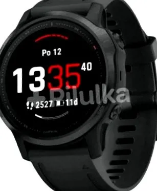 garmin