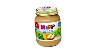 pere hipp