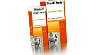hylak