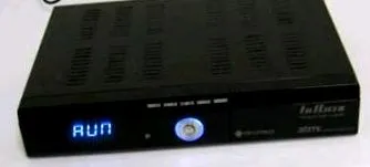 dvb-s2