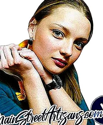 Ekaterina Vilková filmografia