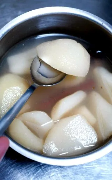 brânză
