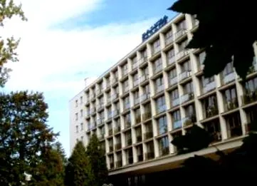 palace туристическа