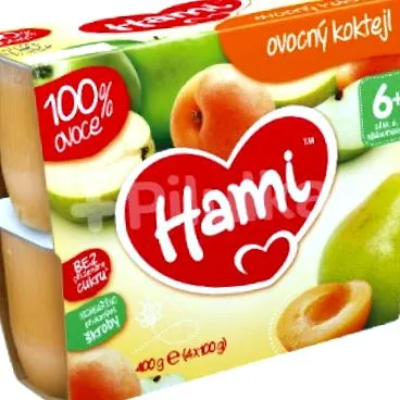 fructe fructe