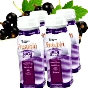 drink fresubin