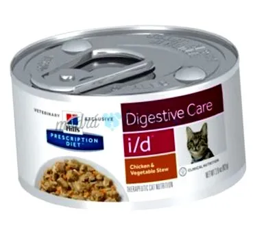 diet csirke