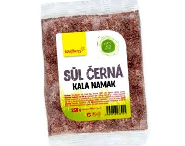 kala