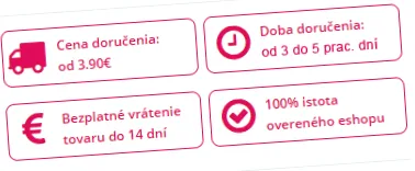 transparente hotă