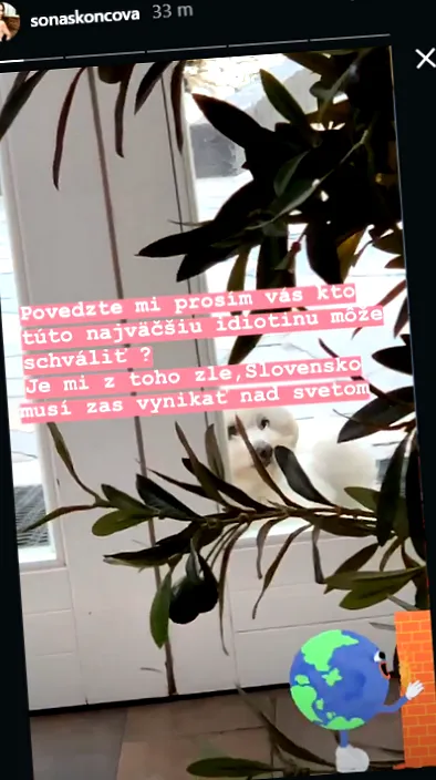 valóban anyákra