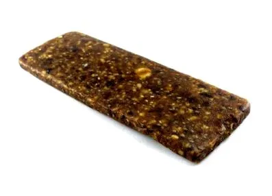 bară