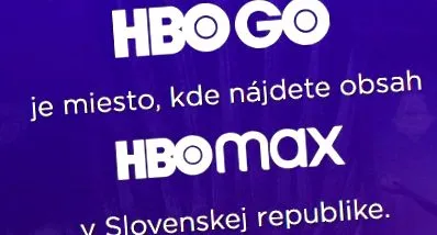 нова услуга