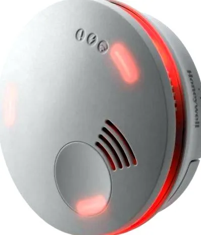 honeywell