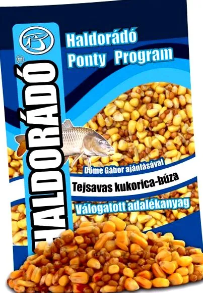 tejsavas