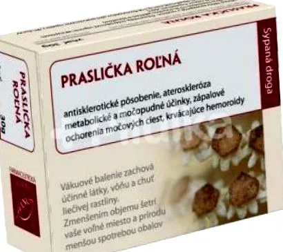 Utilizare internă