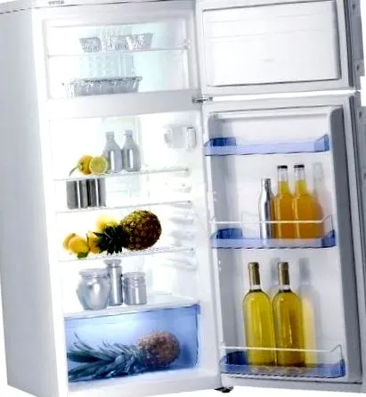 3184 gorenje