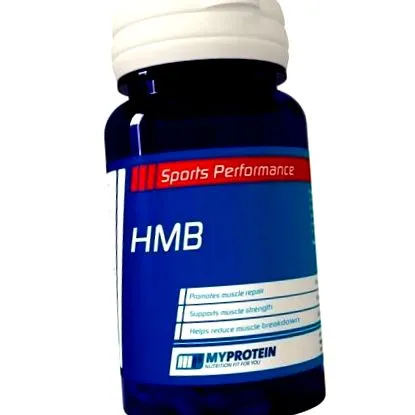 myprotein fila