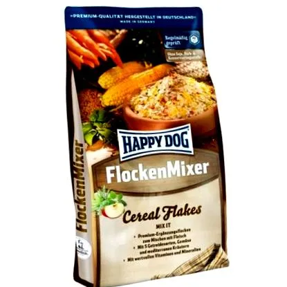 mixer mixer