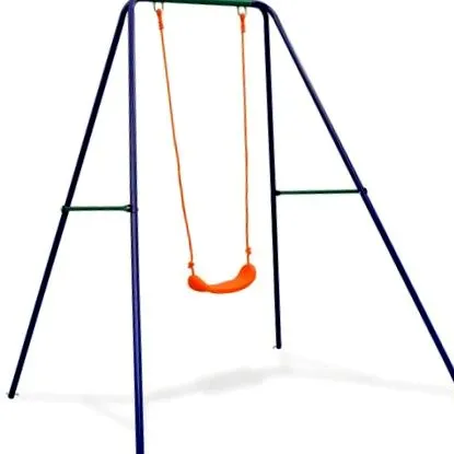 swing copil