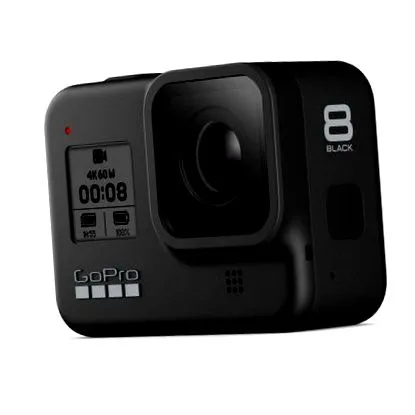 gopro gopro