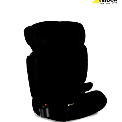 isofix