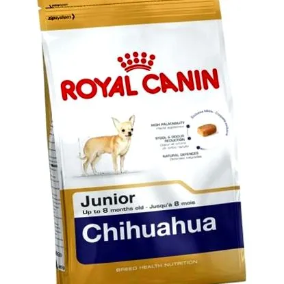 granule canin