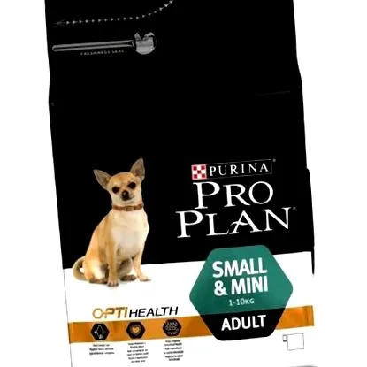 purina