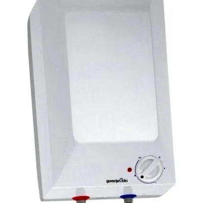 gorenje