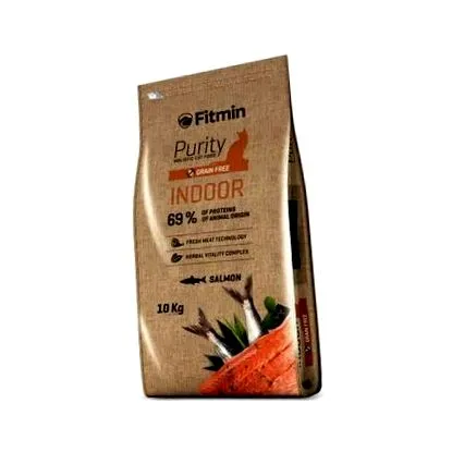 vitamine minerale fitmin