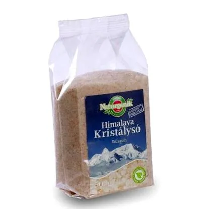 sare himalaya