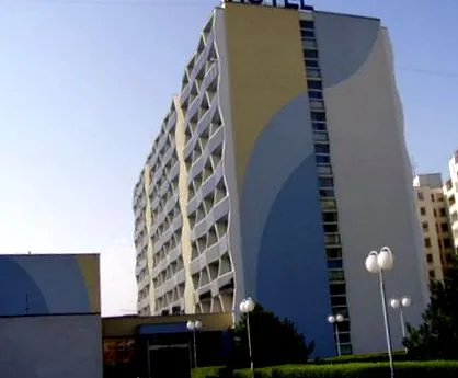 slovacă
